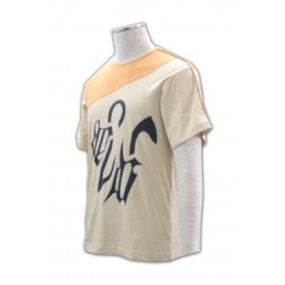 FA023 short sleeve T-shirts FA023 short sleeve T-shirts